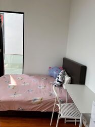 Envio (D15), Apartment #589627611